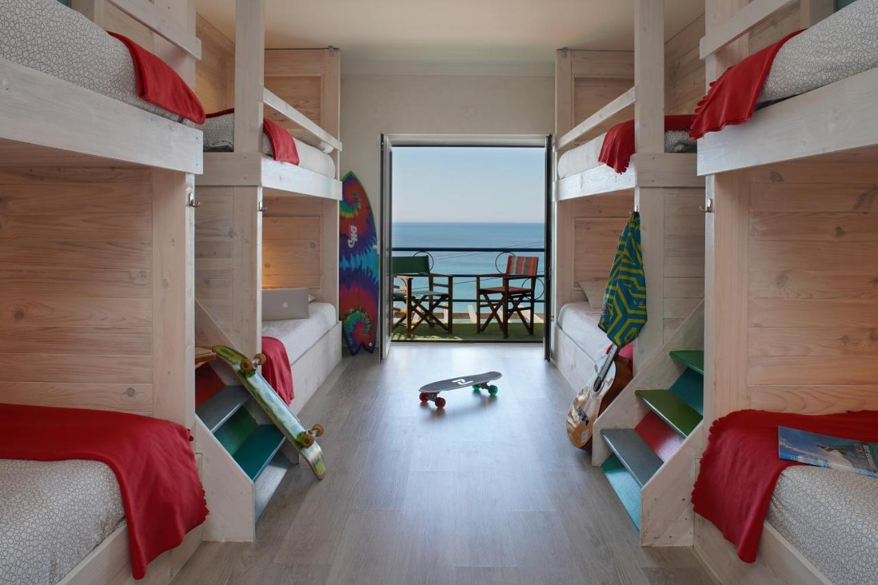 Bed in 8-Bed Mixed Dormitory Room,1005694876:JPEG