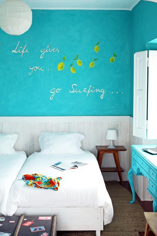 Deluxe Double or Twin Room with Ocean View,112282056:JPEG